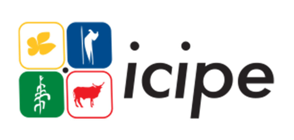 ICIPE
